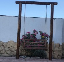 şüvəlanda evlər, -11