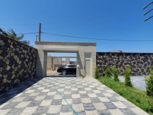 Satılır Villa, Xəzər.r, Mərdəkan-3