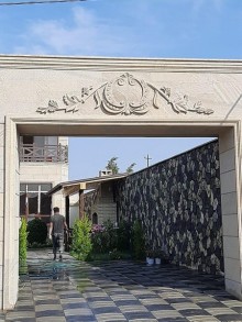 Satılır Villa, Xəzər.r, Mərdəkan-5