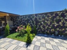 Satılır Villa, Xəzər.r, Mərdəkan-6
