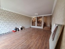 Satılır Villa, Xəzər.r, Mərdəkan-12