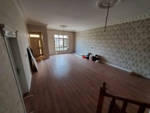 Satılır Villa, Xəzər.r, Mərdəkan-13