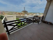 Satılır Villa, Xəzər.r, Mərdəkan-14