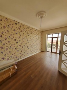 Satılır Villa, Xəzər.r, Mərdəkan-15