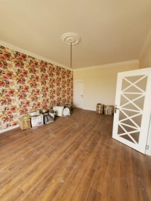 Satılır Villa, Xəzər.r, Mərdəkan-17