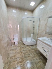 Satılır Villa, Xəzər.r, Mərdəkan-18