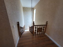 Satılır Villa, Xəzər.r, Mərdəkan-19