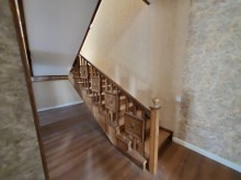 Satılır Villa, Xəzər.r, Mərdəkan-20