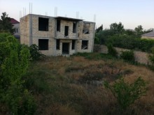 Satılır Torpaq, Abşeron.r, Novxanı-1