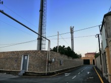 Satılır Torpaq, Abşeron.r, Novxanı-2
