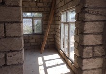 Satılır Həyət evi, -2