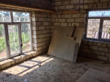 Satılır Həyət evi, -3