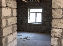Satılır Həyət evi, -4