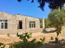Satılır Həyət evi, -6