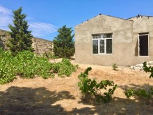 Satılır Həyət evi, -7
