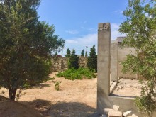 Satılır Həyət evi, -8