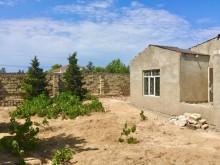 Satılır Həyət evi, -9