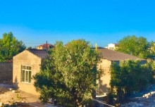 Satılır Həyət evi, -10