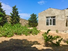 Satılır Həyət evi, -11