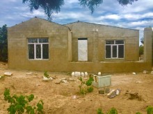 Satılır Həyət evi, -12