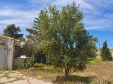 Satılır Həyət evi, -13