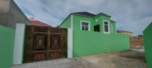 Satılır Həyət evi, Sabunçu.r, Zabrat, Koroğlu.m-2