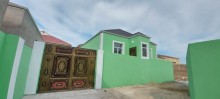 Satılır Həyət evi, Sabunçu.r, Zabrat, Koroğlu.m-3