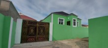 Satılır Həyət evi, Sabunçu.r, Zabrat, Koroğlu.m-4