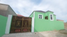 Satılır Həyət evi, Sabunçu.r, Zabrat, Koroğlu.m-5
