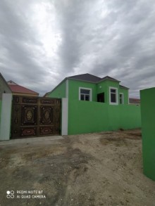 Satılır Həyət evi, Sabunçu.r, Zabrat, Koroğlu.m-7