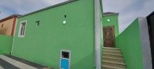 Satılır Həyət evi, Sabunçu.r, Zabrat, Koroğlu.m-8