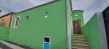 Satılır Həyət evi, Sabunçu.r, Zabrat, Koroğlu.m-9
