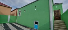Satılır Həyət evi, Sabunçu.r, Zabrat, Koroğlu.m-10