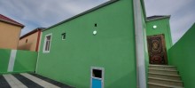 Satılır Həyət evi, Sabunçu.r, Zabrat, Koroğlu.m-11