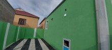 Satılır Həyət evi, Sabunçu.r, Zabrat, Koroğlu.m-12