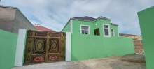 Satılır Həyət evi, Sabunçu.r, Zabrat, Koroğlu.m-13