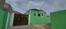 Satılır Həyət evi, Sabunçu.r, Zabrat, Koroğlu.m-14