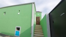 Satılır Həyət evi, Sabunçu.r, Zabrat, Koroğlu.m-15