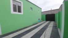 Satılır Həyət evi, Sabunçu.r, Zabrat, Koroğlu.m-16
