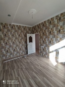 Satılır Həyət evi, Sabunçu.r, Zabrat, Koroğlu.m-17