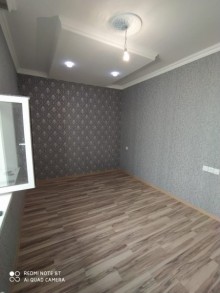 Satılır Həyət evi, Sabunçu.r, Zabrat, Koroğlu.m-18