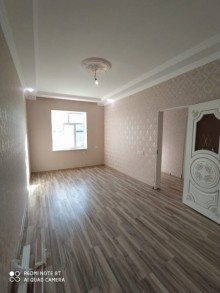 Satılır Həyət evi, Sabunçu.r, Zabrat, Koroğlu.m-19