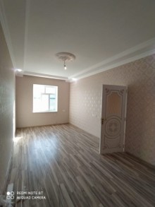 Satılır Həyət evi, Sabunçu.r, Zabrat, Koroğlu.m-20