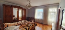 Satılır Həyət evi, Səbail.r, Badamdar-9
