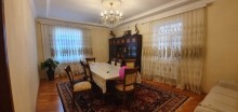 Satılır Həyət evi, Səbail.r, Badamdar-10