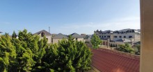 Satılır Həyət evi, Səbail.r, Badamdar-13