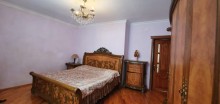 Satılır Həyət evi, Səbail.r, Badamdar-15
