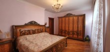 Satılır Həyət evi, Səbail.r, Badamdar-19