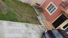 Satılır Həyət evi, Xəzər.r, Mərdəkan-2