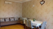 Satılır Həyət evi, Xəzər.r, Mərdəkan-5